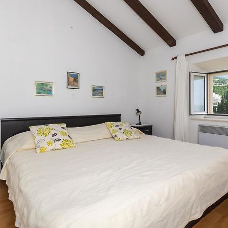 Apartments Mare Mlini Extérieur photo